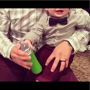 Old Navy 3-Piece Outfit Sz 18-24mos